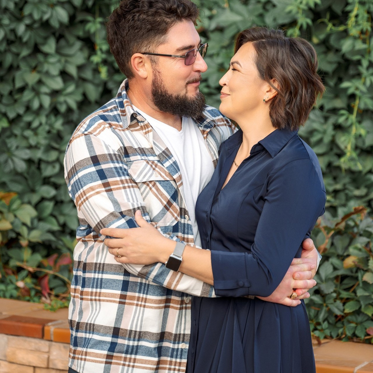 Отзывы клиентов