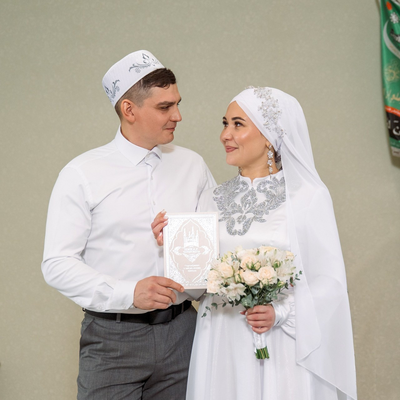 Отзывы клиентов