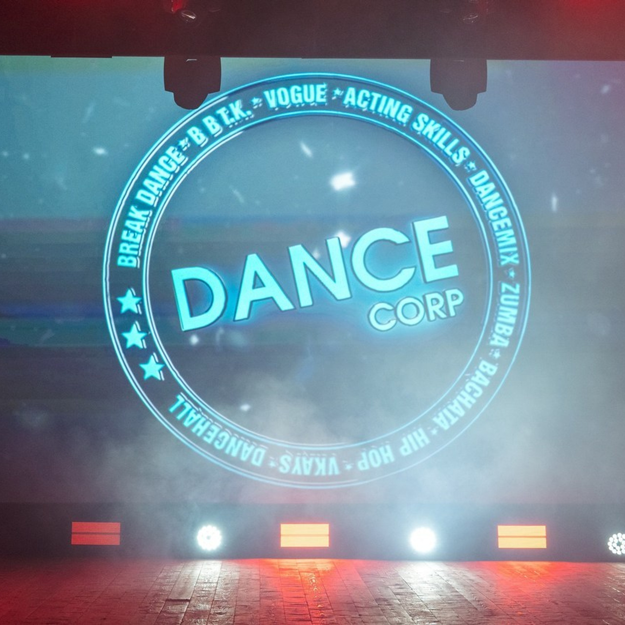 Отзывы клиентов