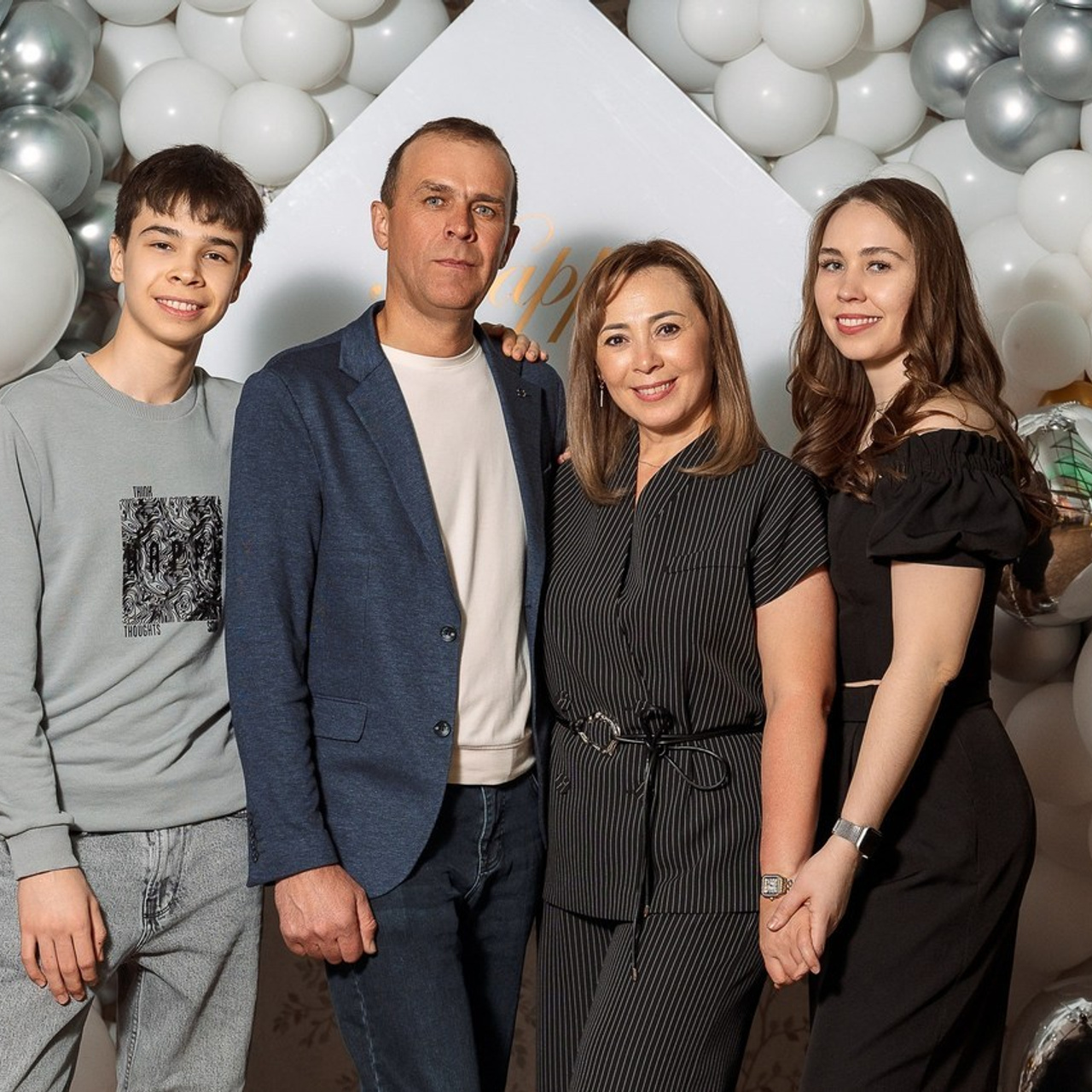 Отзывы клиентов