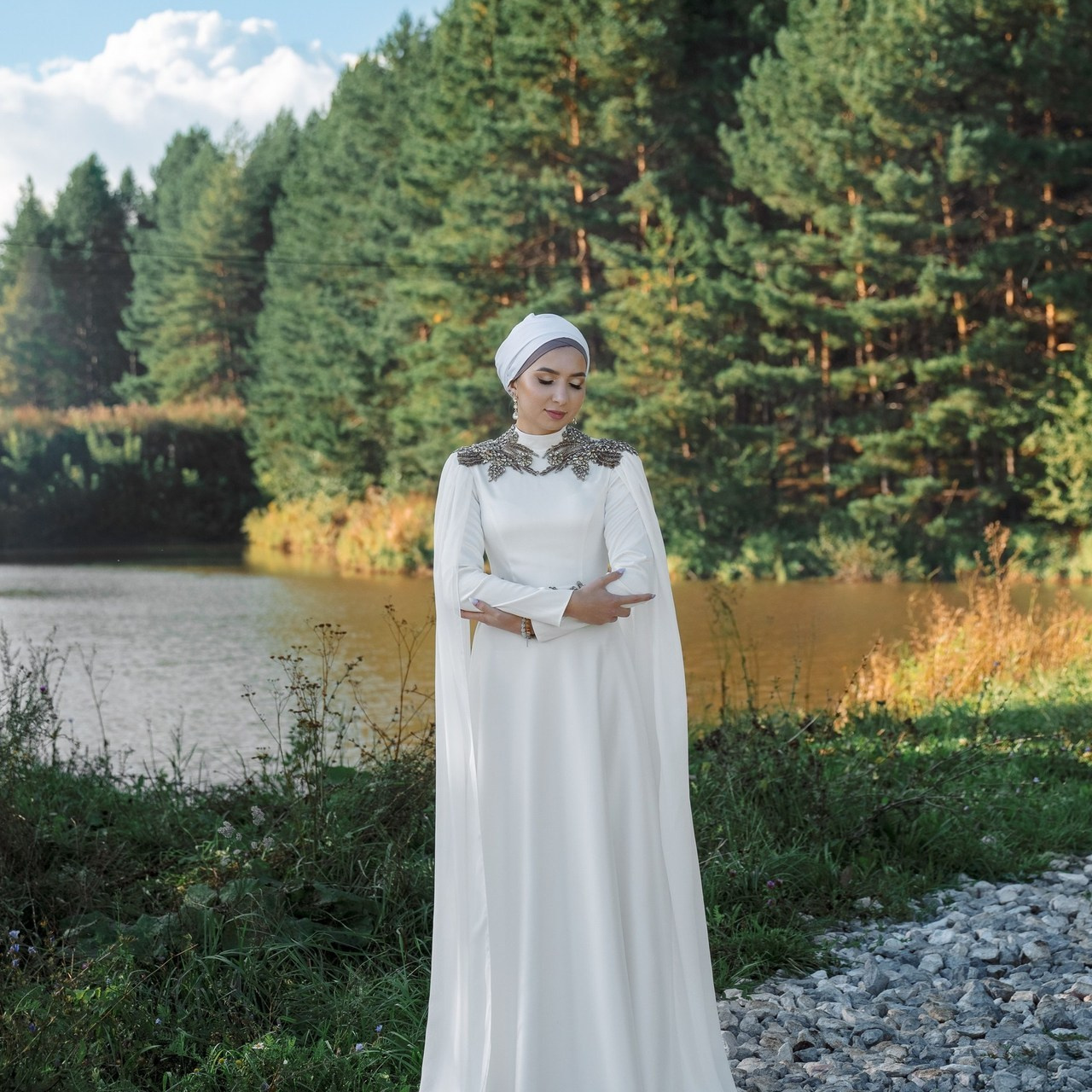 Отзывы клиентов