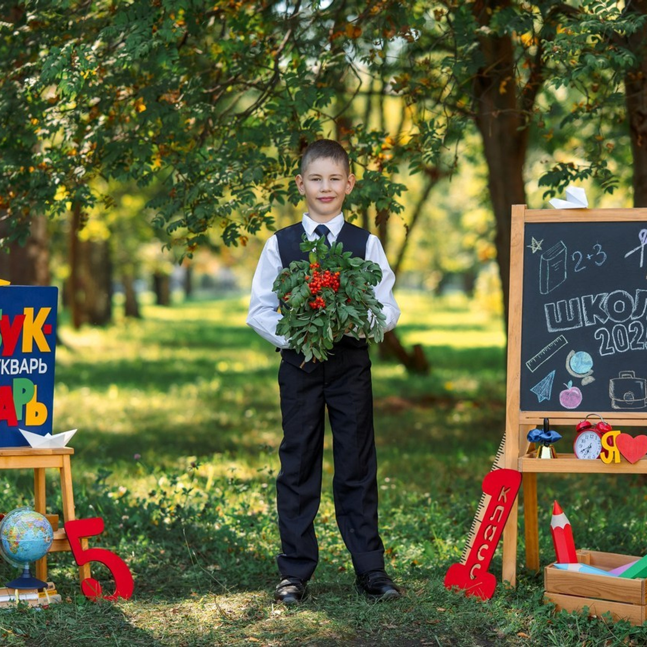 Отзывы клиентов