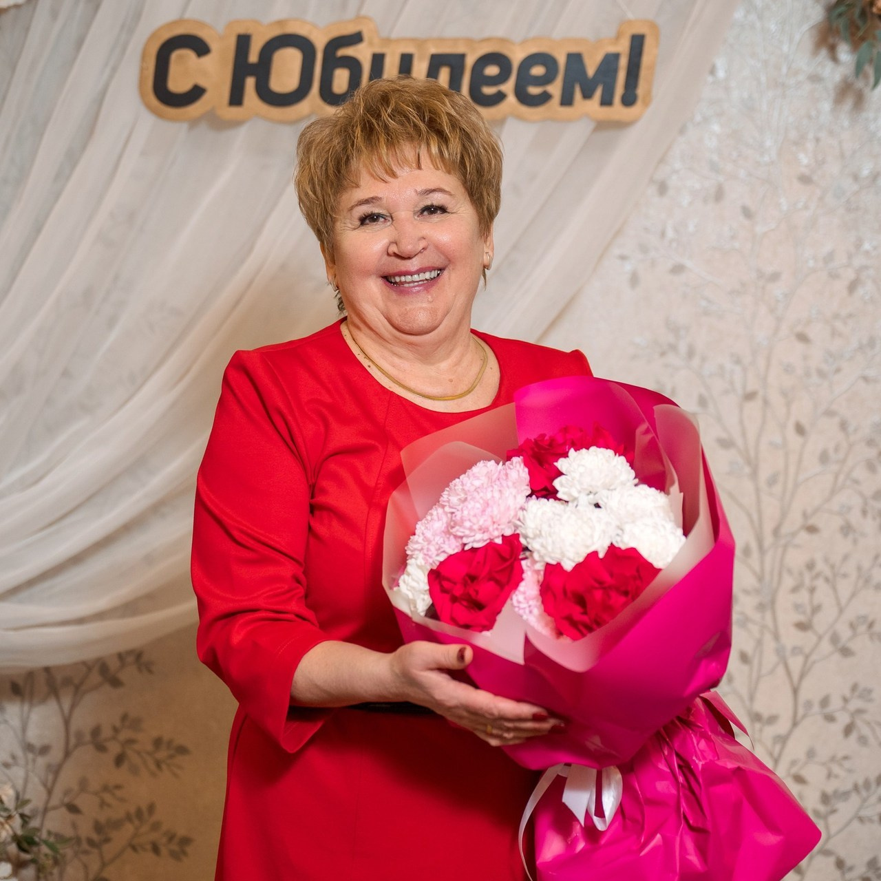 Отзывы клиентов