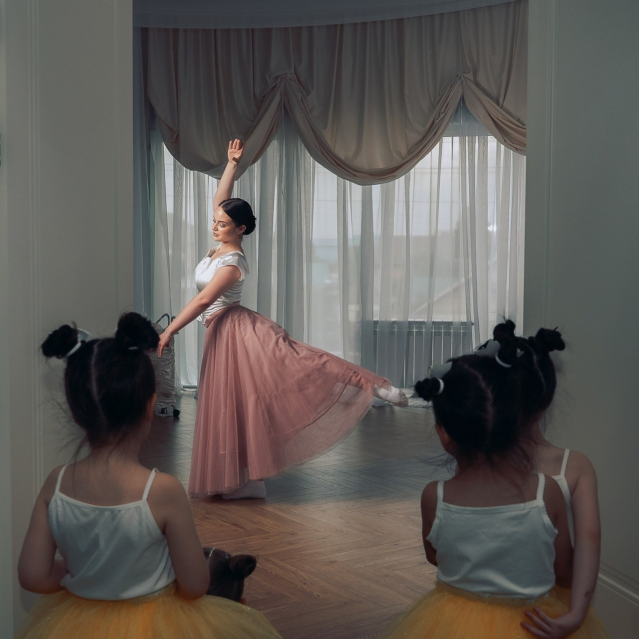 Отзывы клиентов