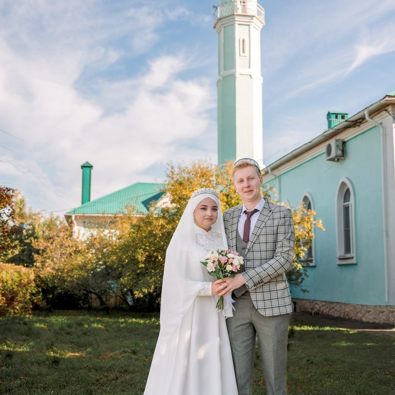 Отзывы клиентов