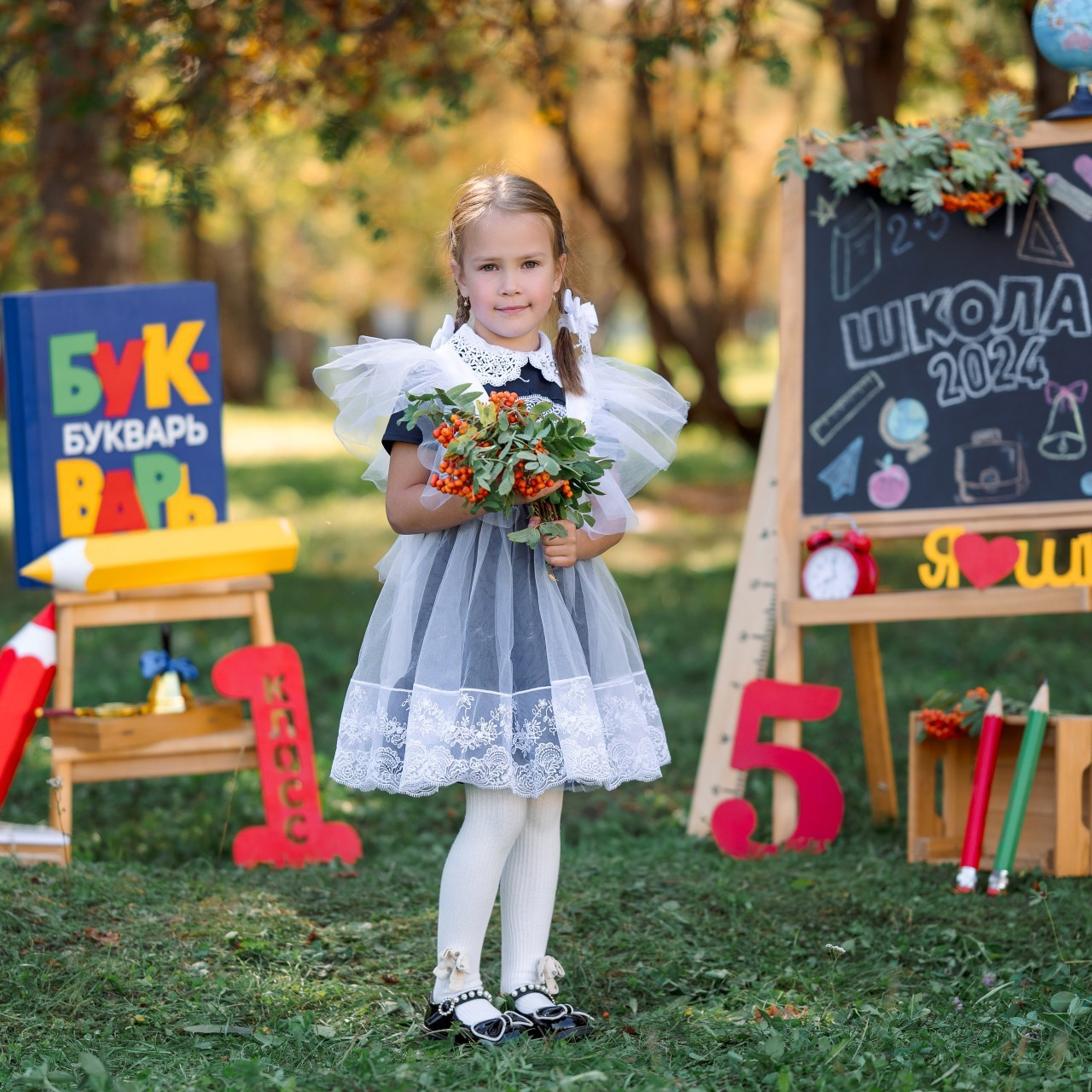 Отзывы клиентов