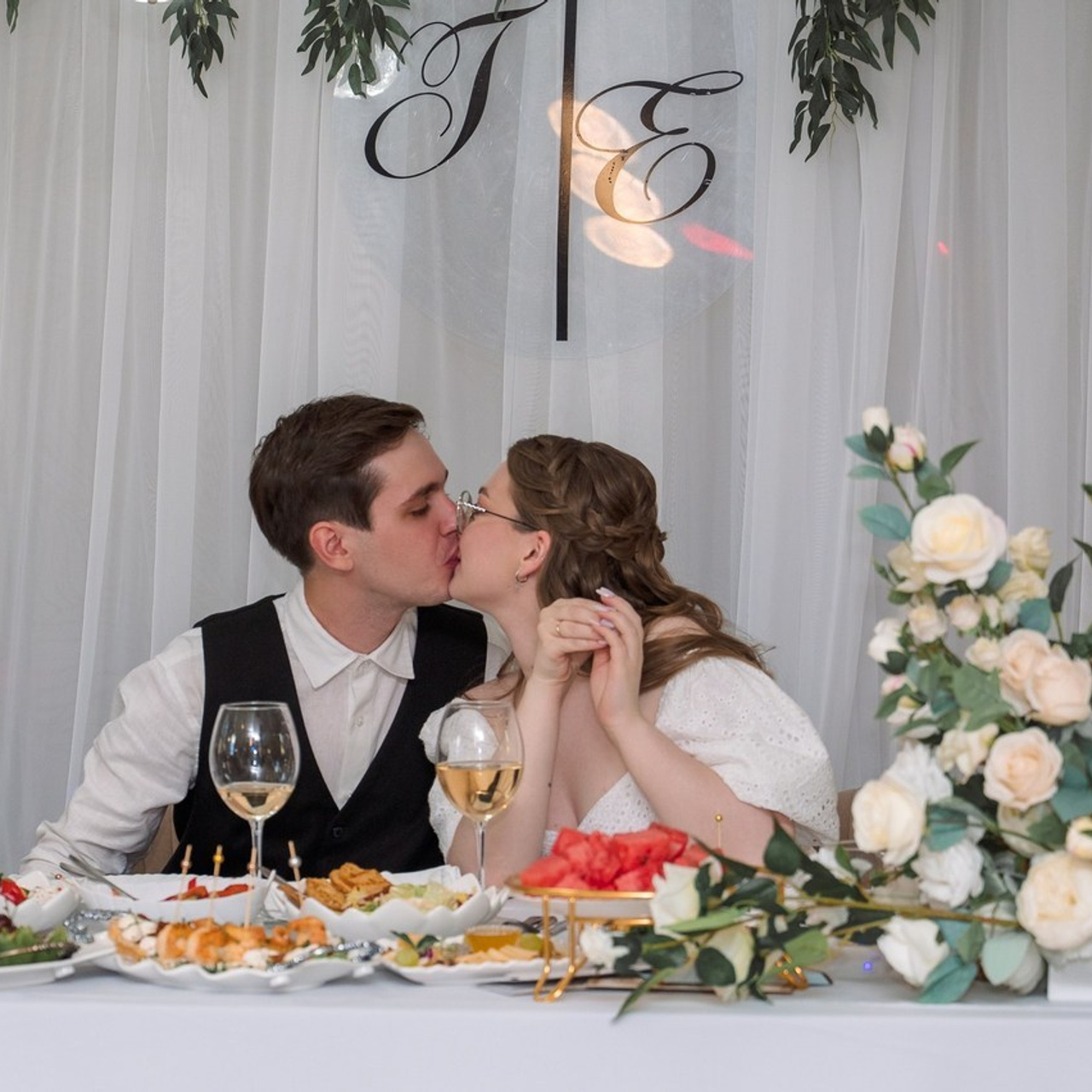 Отзывы клиентов