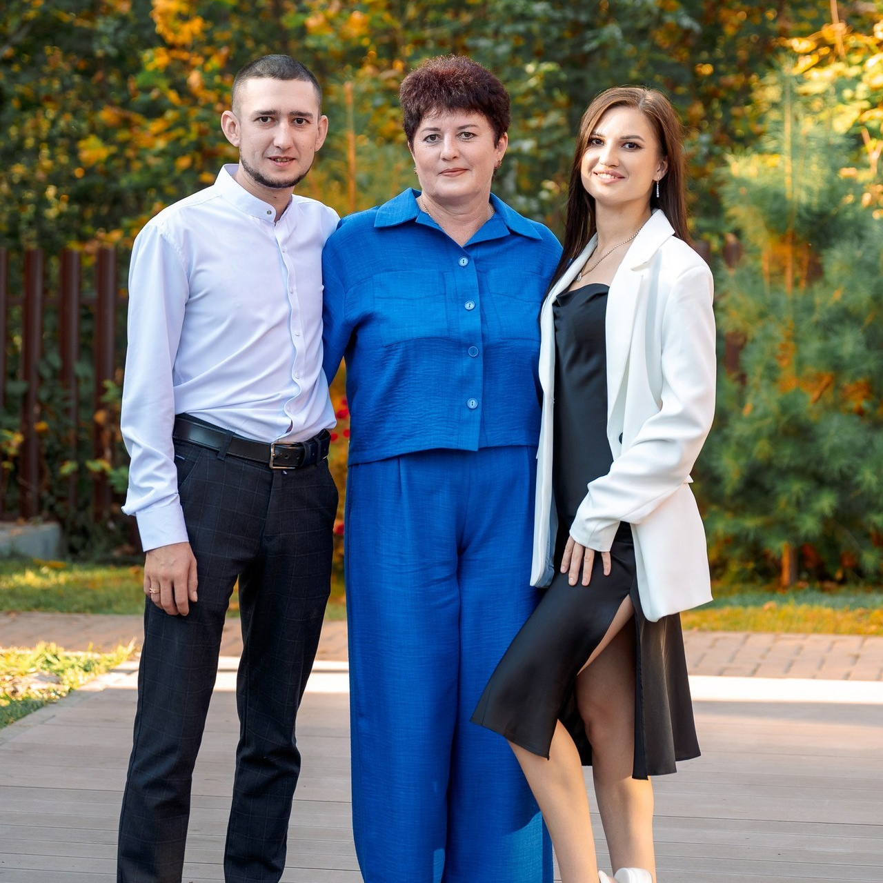 Отзывы клиентов