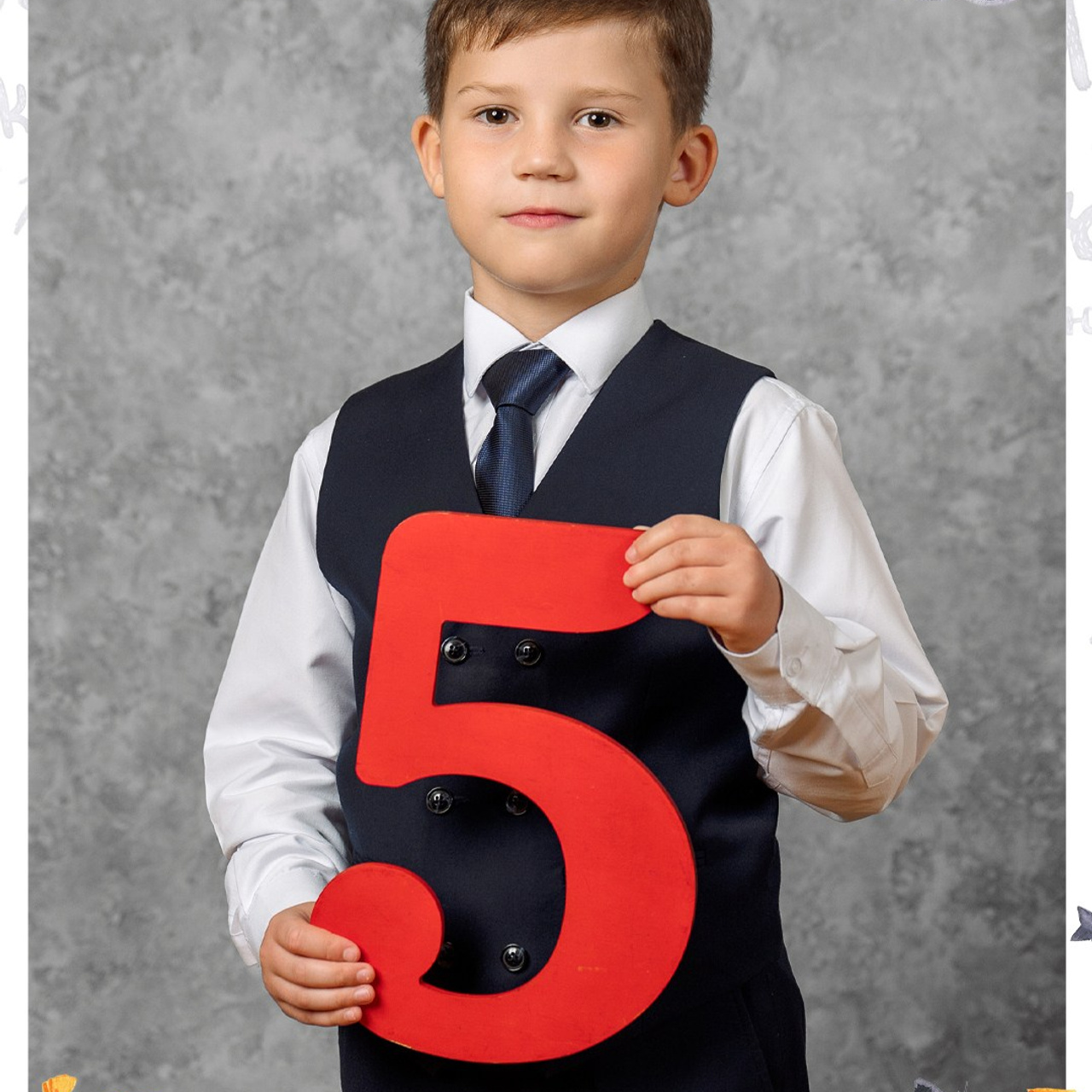 Отзывы клиентов