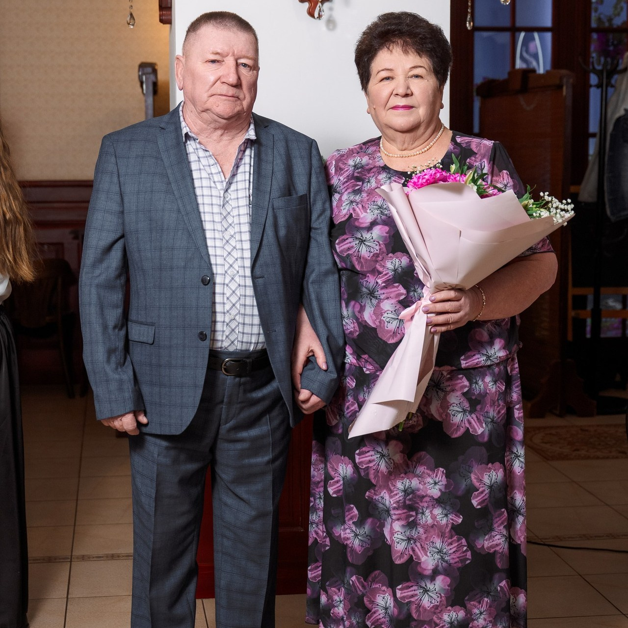 Отзывы клиентов