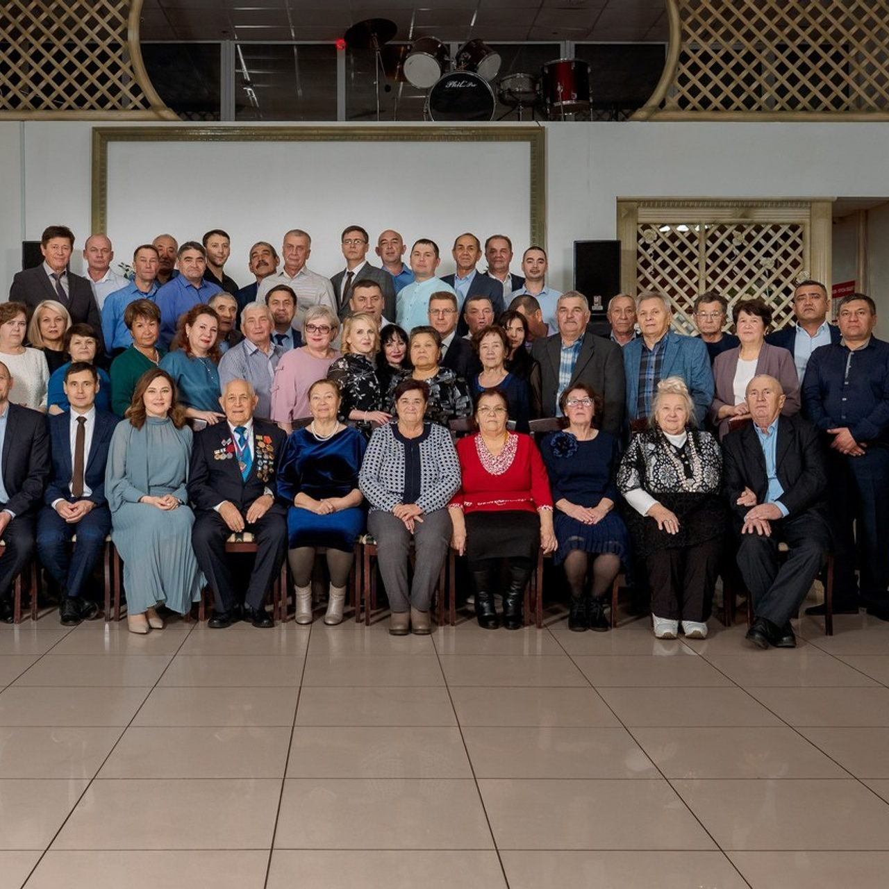 Отзывы клиентов