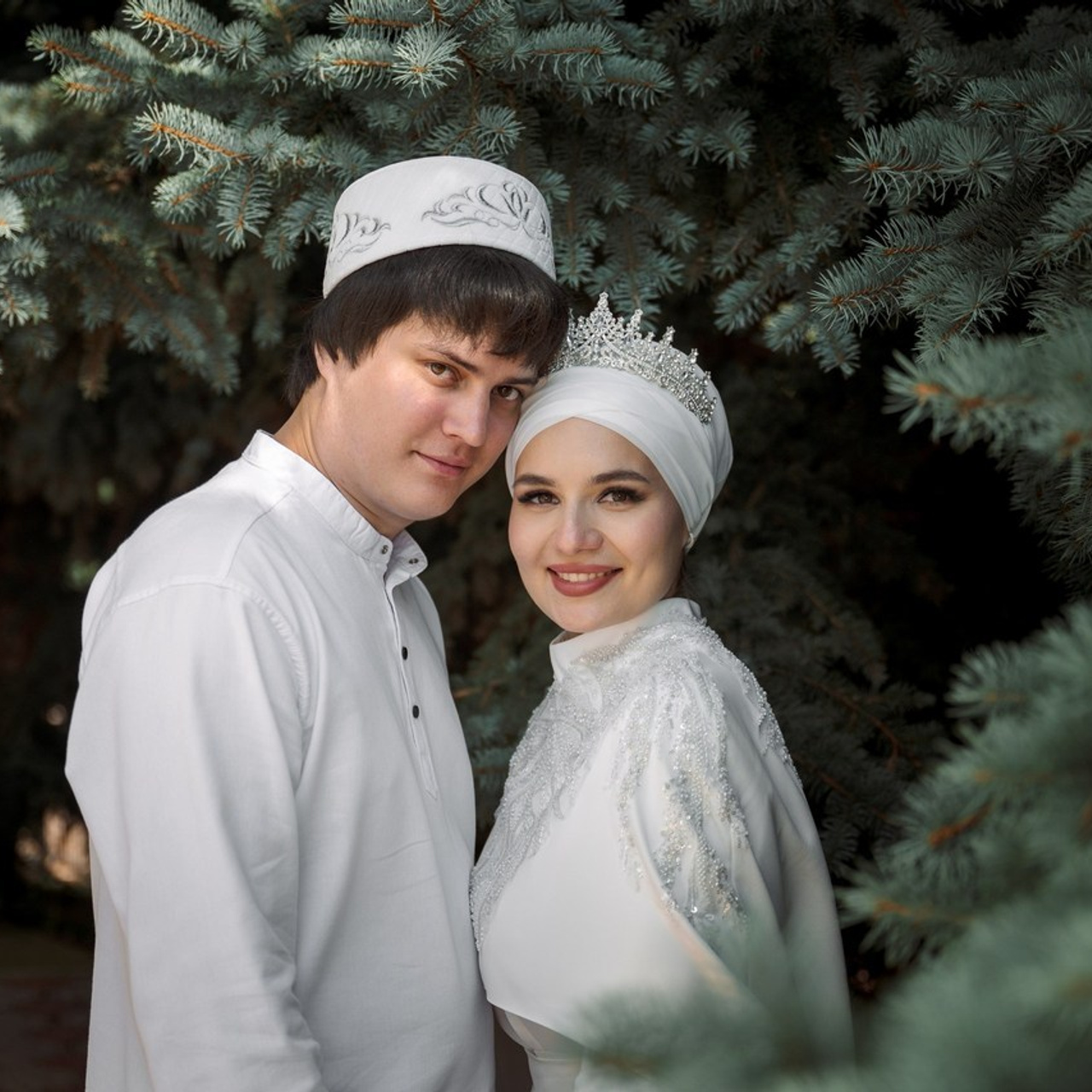 Отзывы клиентов