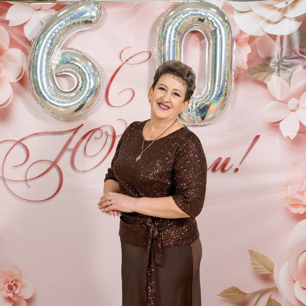 Отзывы клиентов