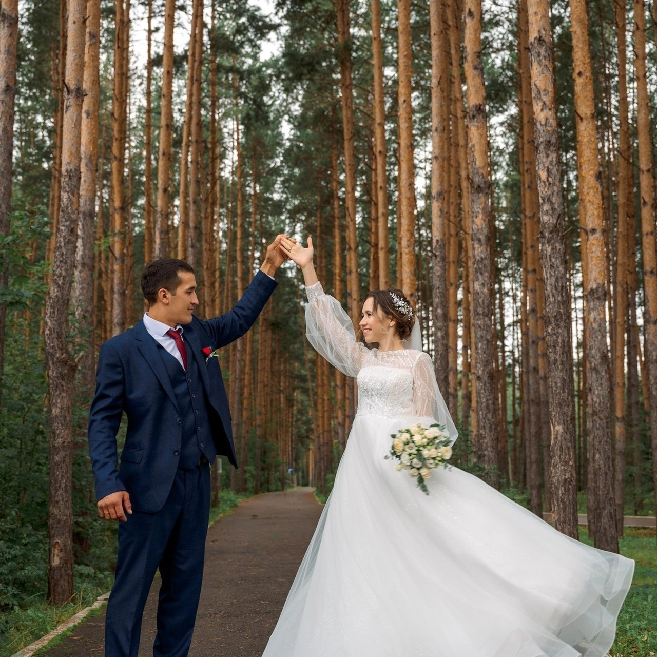 Отзывы клиентов