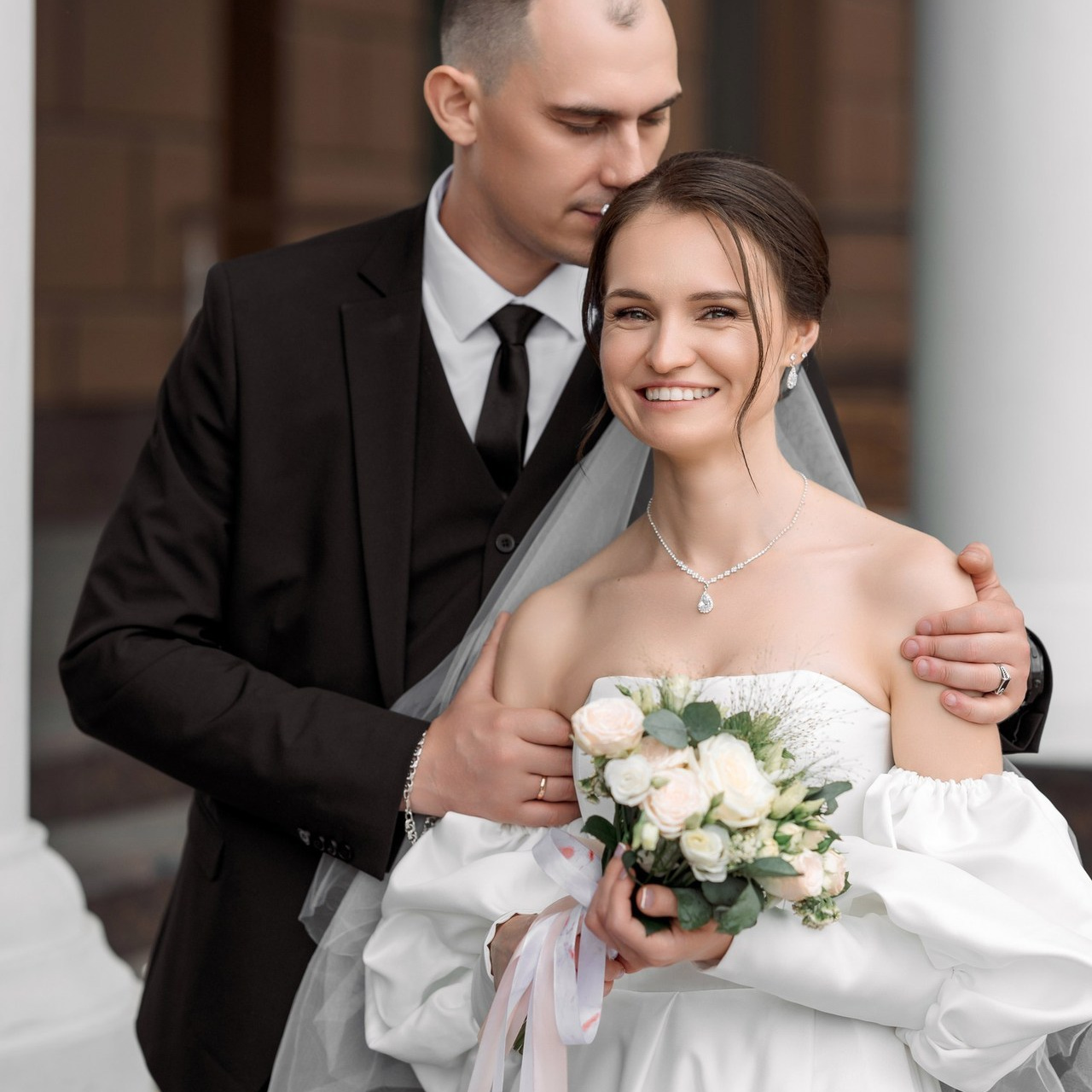 Отзывы клиентов