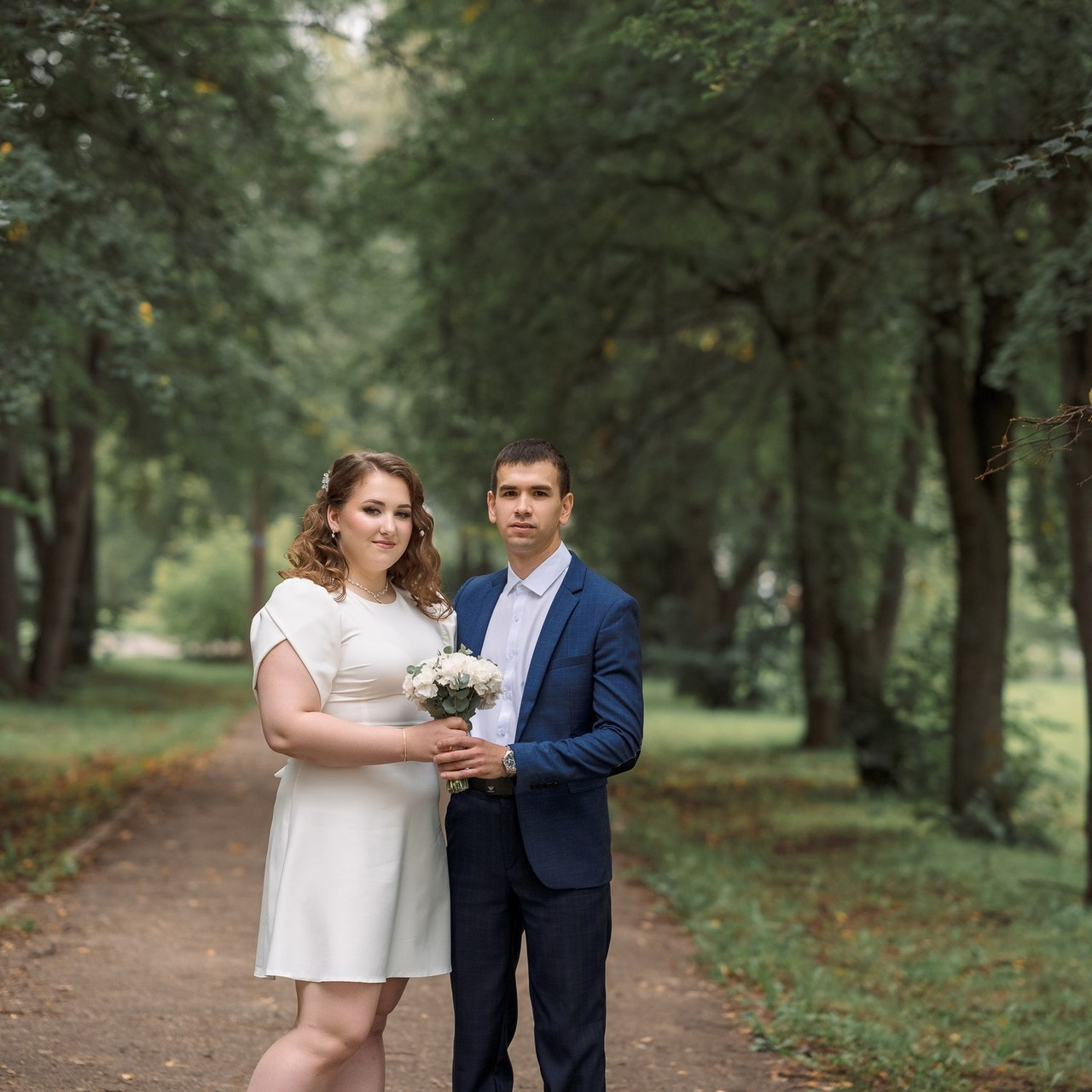 Отзывы клиентов