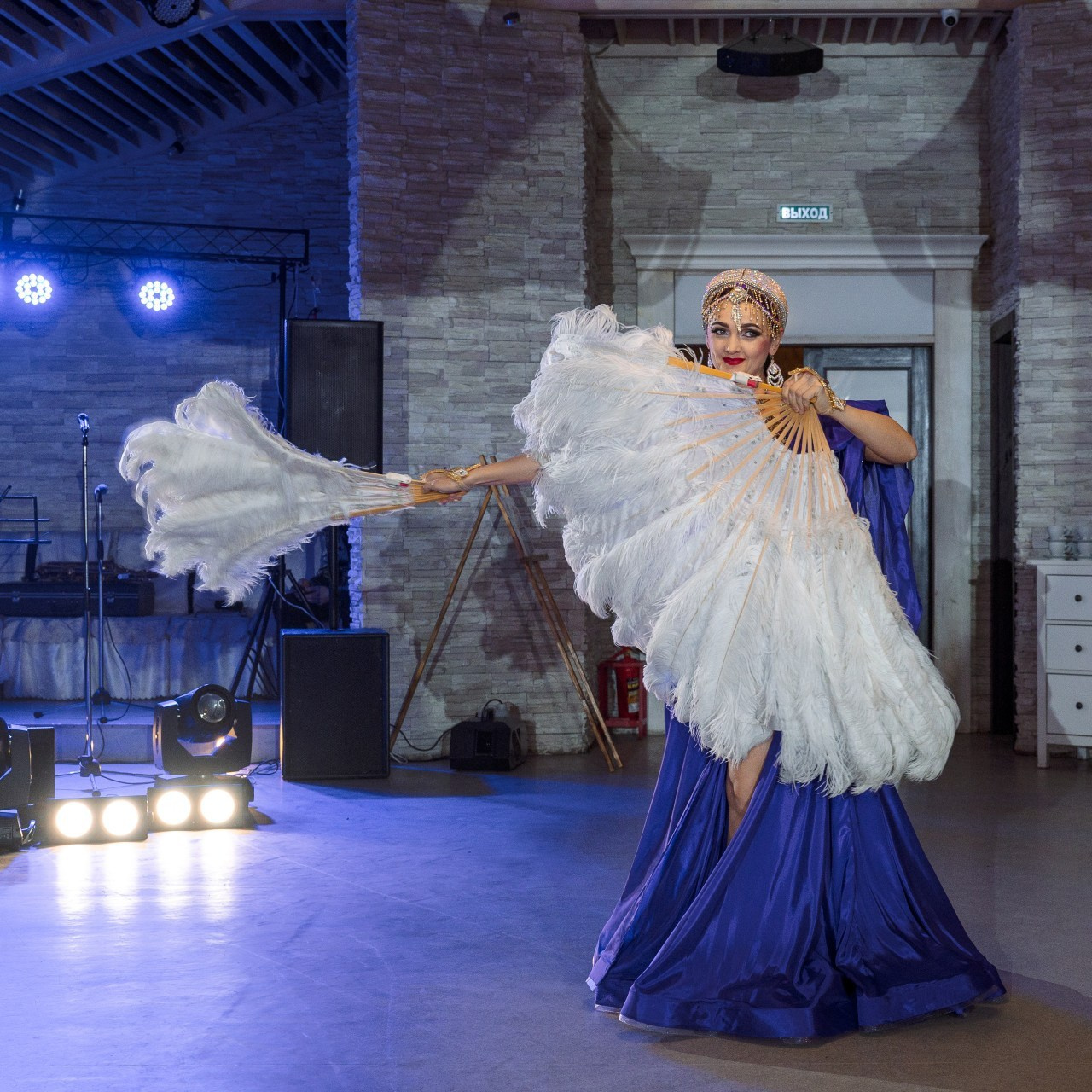 Отзывы клиентов