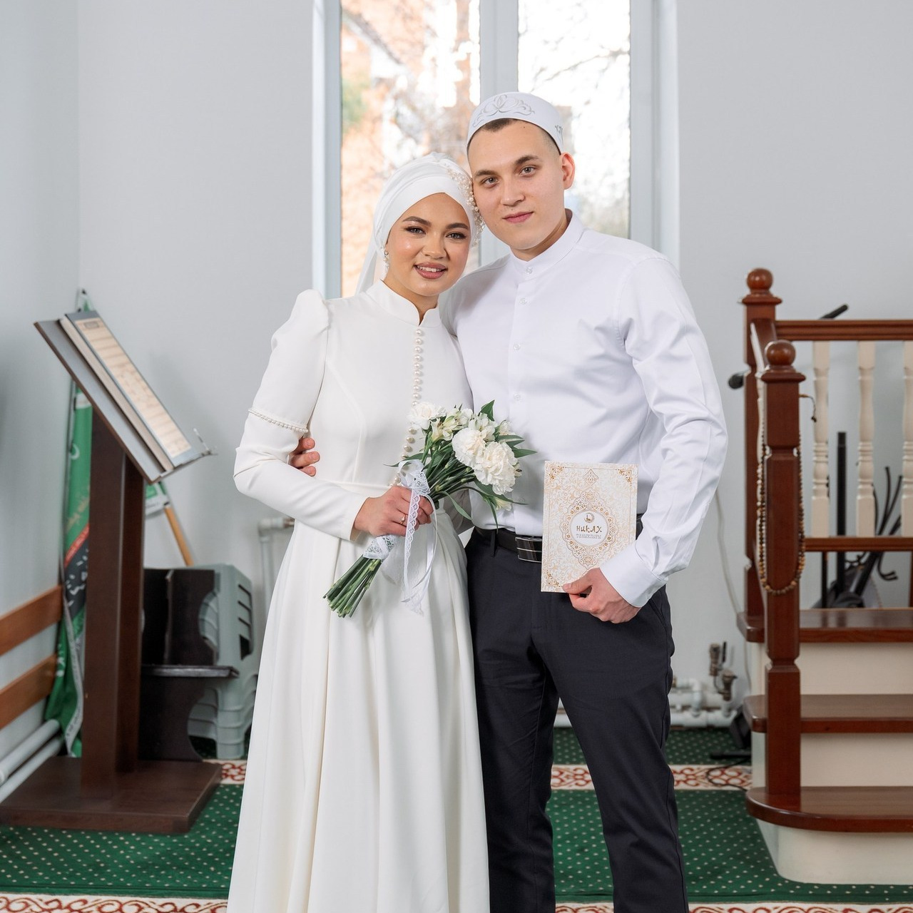 Отзывы клиентов