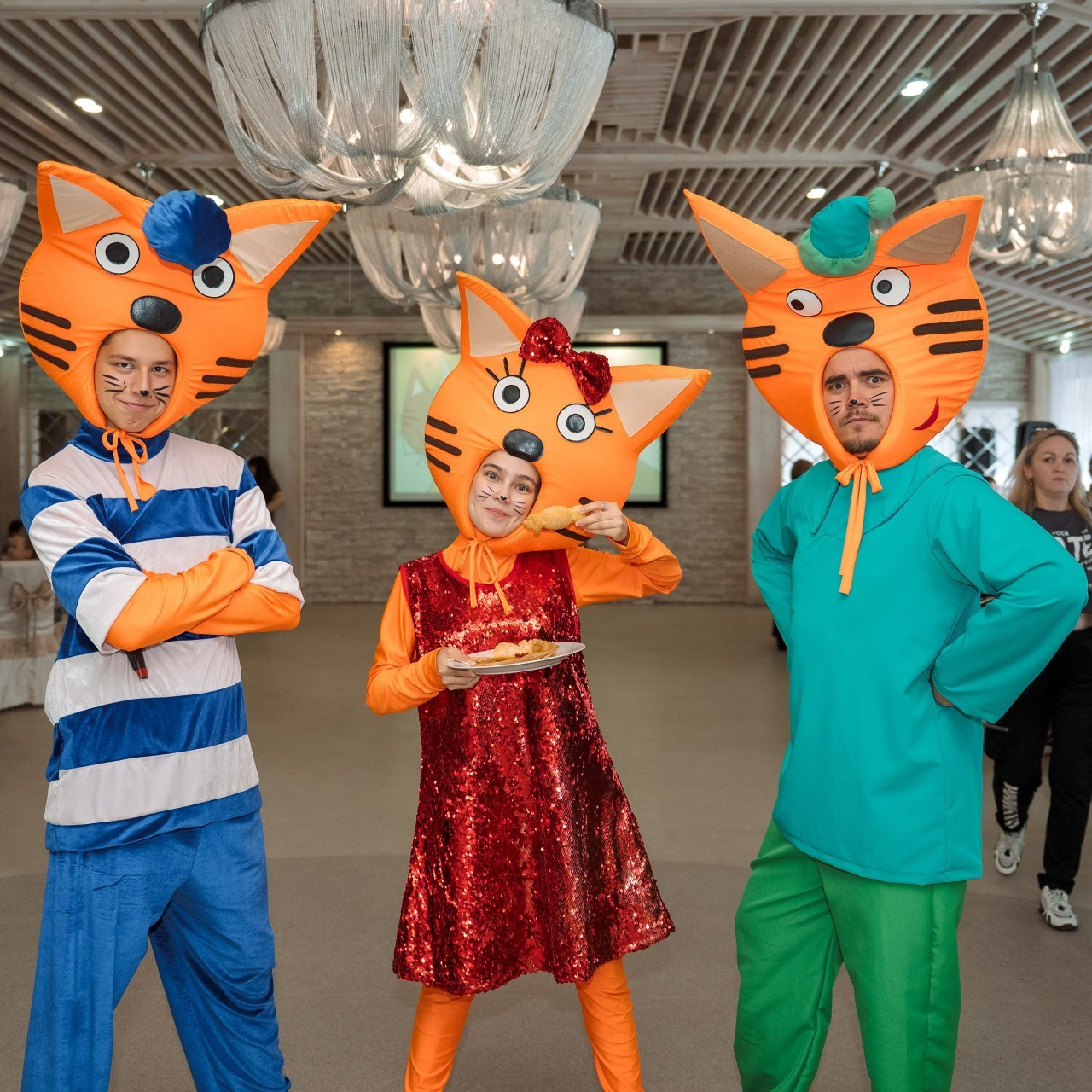 Отзывы клиентов