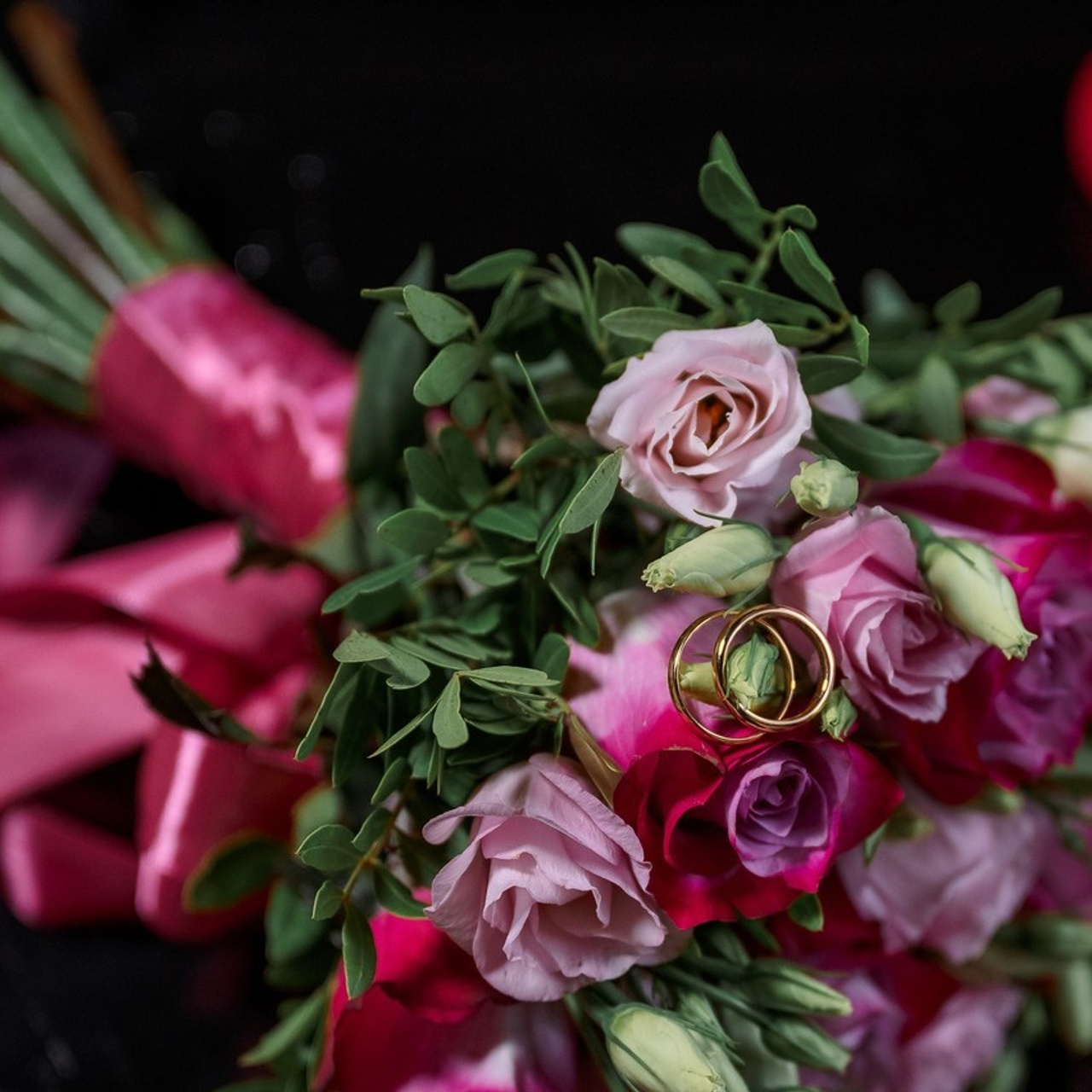 Отзывы клиентов