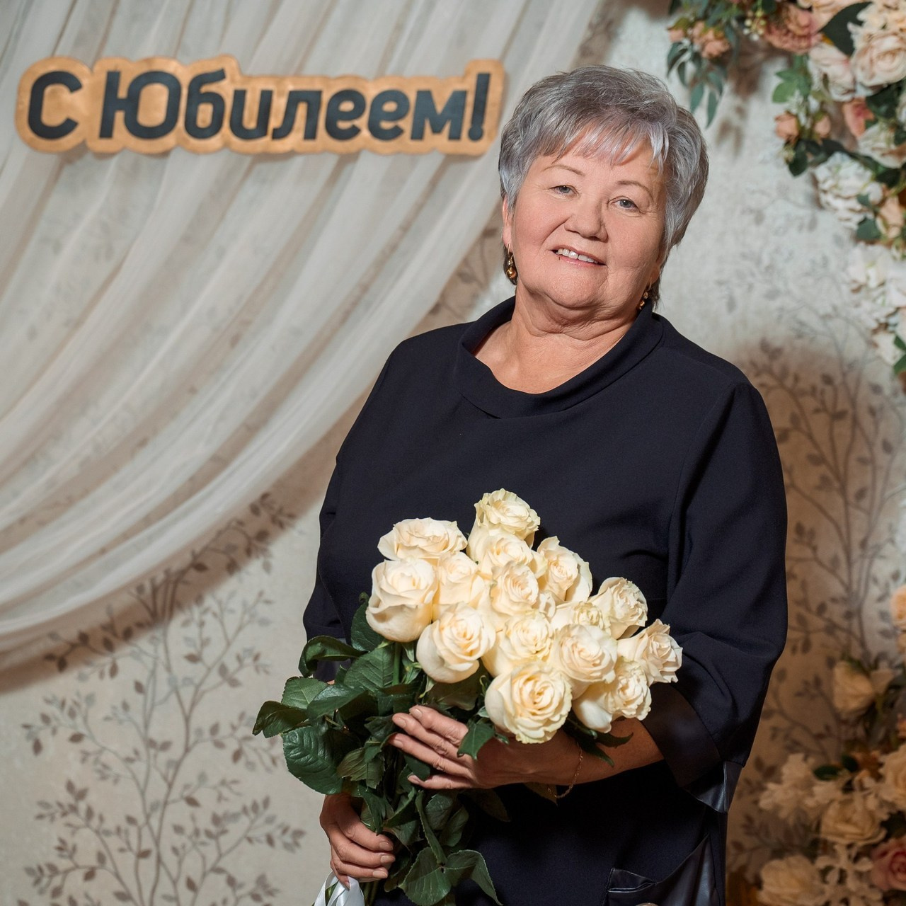 Отзывы клиентов