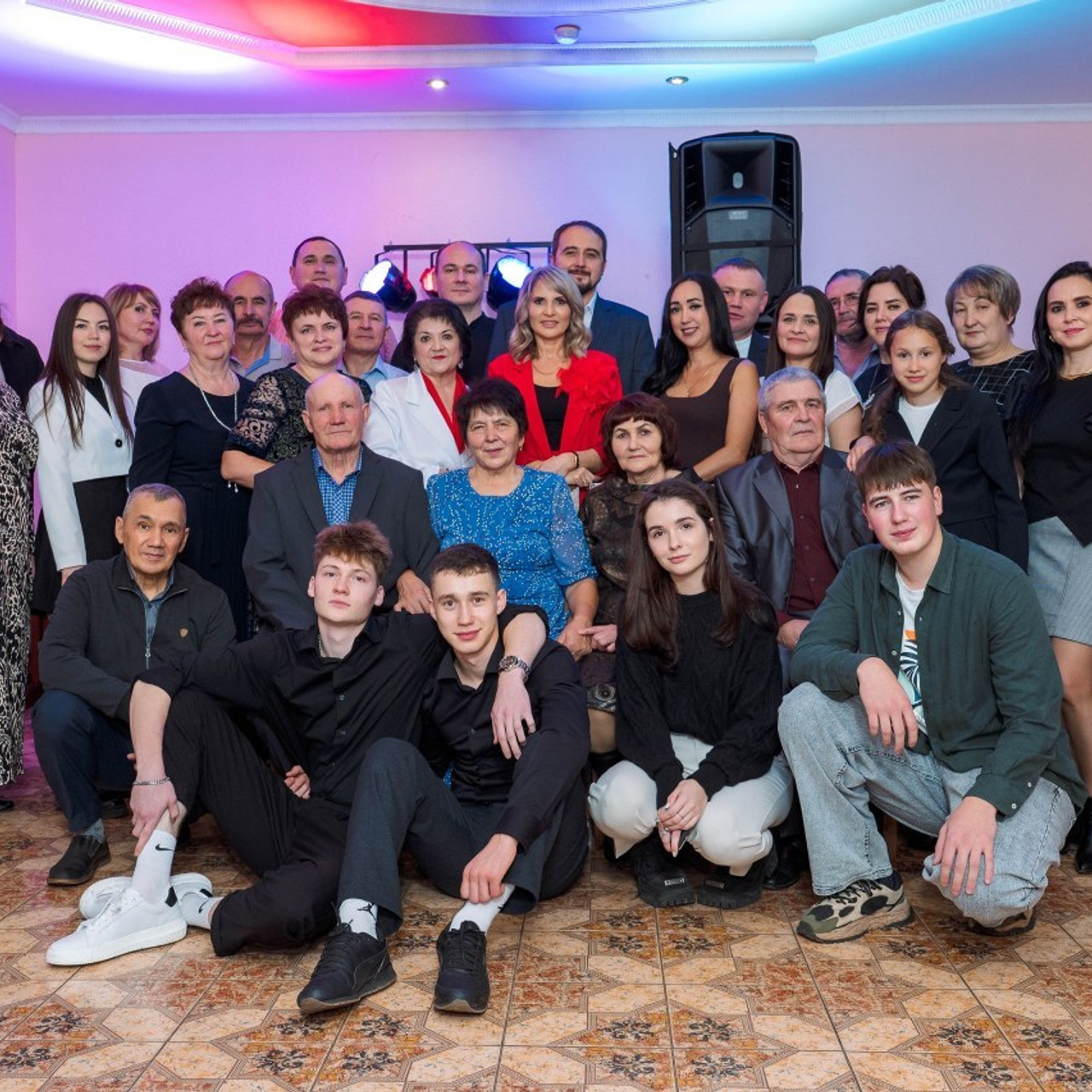 Отзывы клиентов