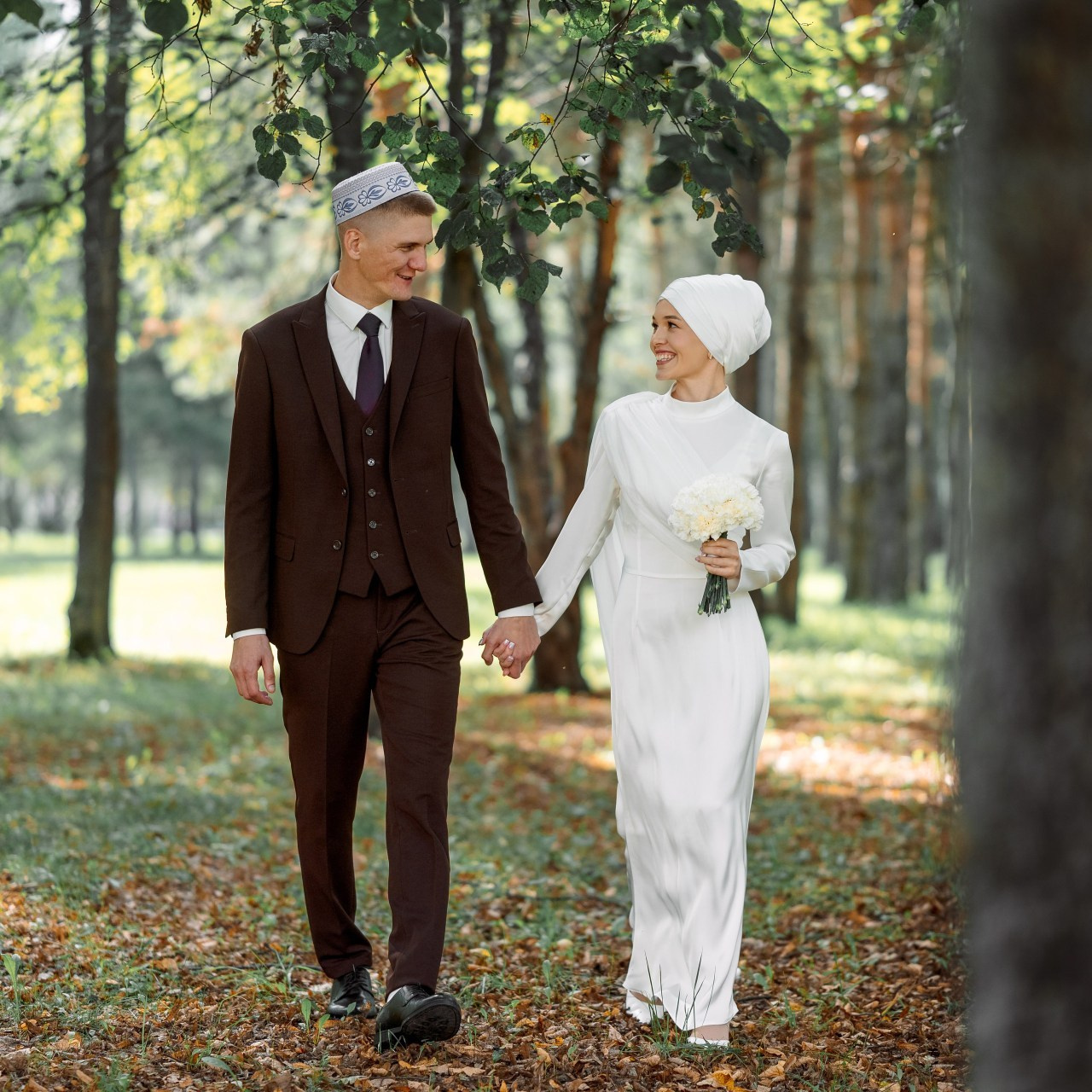 Отзывы клиентов