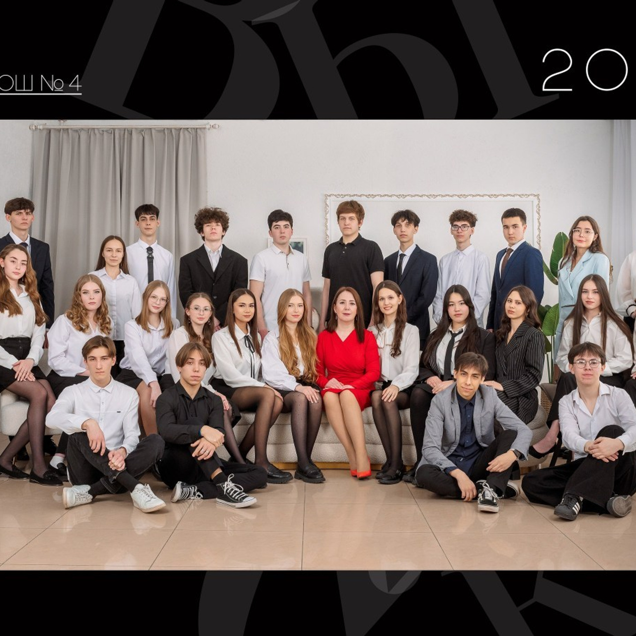 Отзывы клиентов