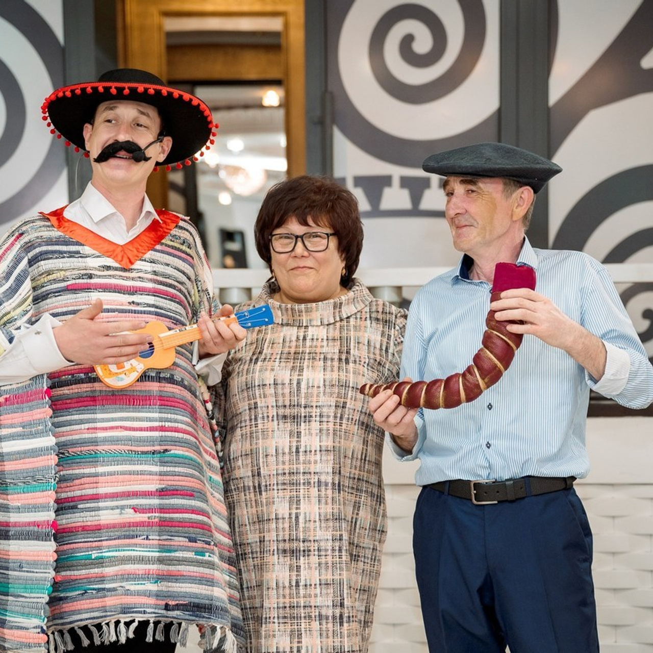 Отзывы клиентов