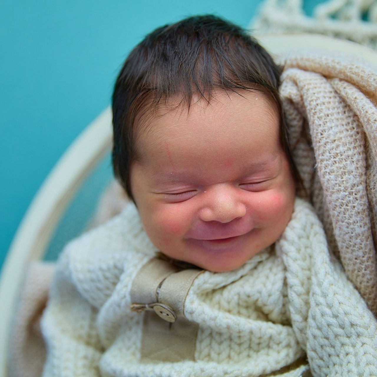 Отзывы клиентов. Фотограф новорожденных Жуковский Раменское