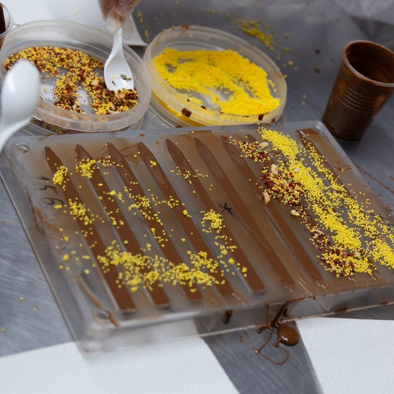 Отзывы клиентов. Фотограф новорожденных Жуковский Раменское