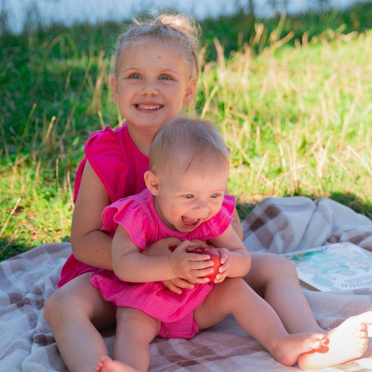 Отзывы клиентов. Фотограф новорожденных Жуковский Раменское