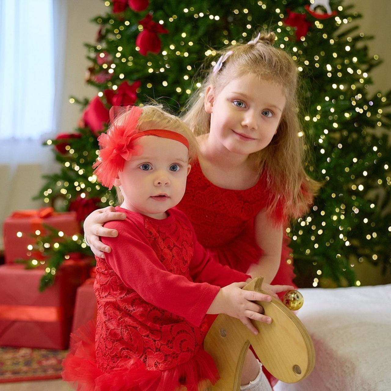 Отзывы клиентов. Фотограф новорожденных Жуковский Раменское