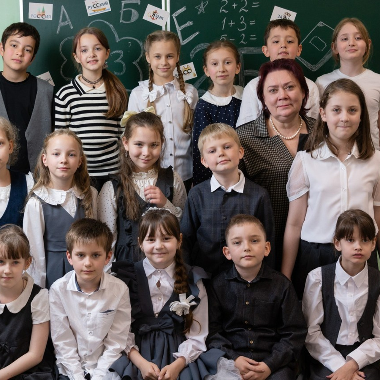 Отзывы клиентов. Фотограф новорожденных Жуковский Раменское