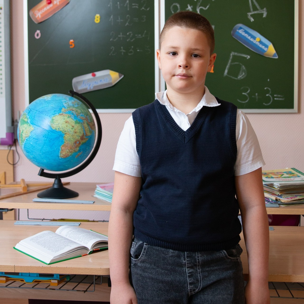 Отзывы клиентов. Фотограф новорожденных Жуковский Раменское