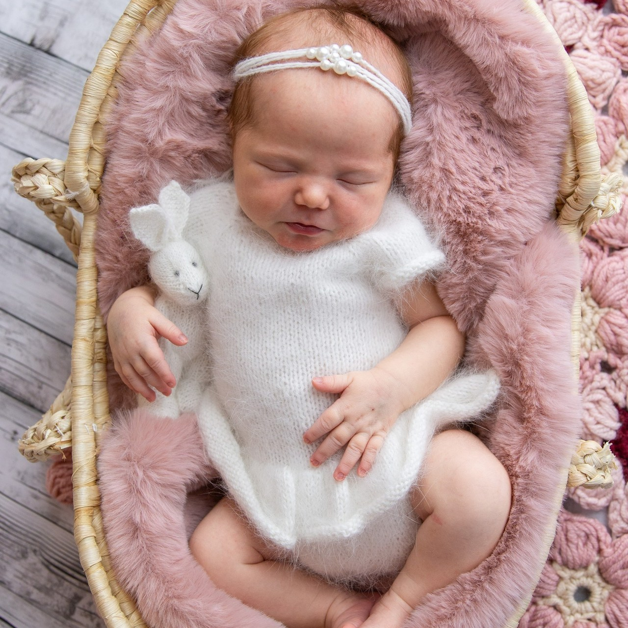 Отзывы клиентов. Фотограф новорожденных Жуковский Раменское