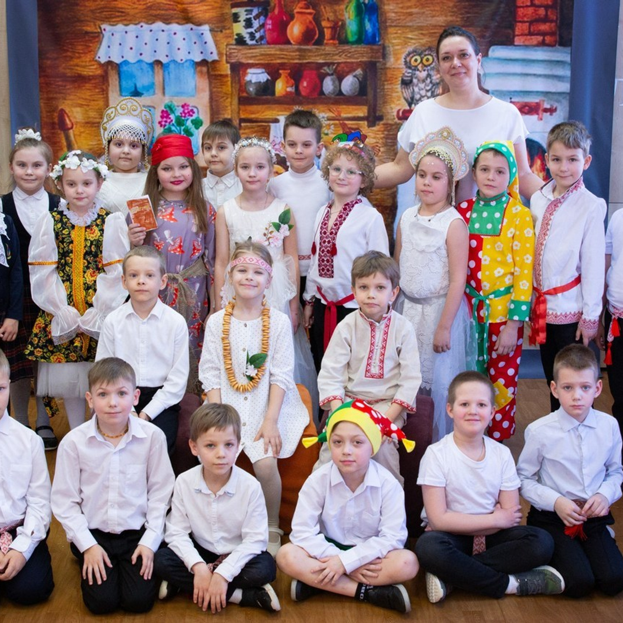 Отзывы клиентов. Фотограф новорожденных Жуковский Раменское