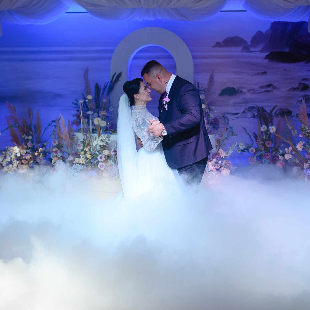 Отзывы. Фотограф Донецк Симкович София