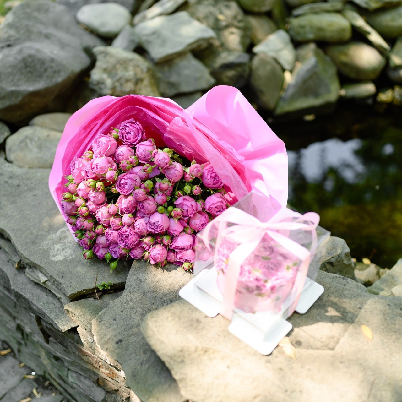 Отзывы. Фотограф Донецк Симкович София