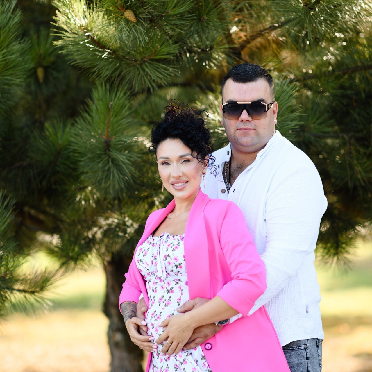 Отзывы. Фотограф Донецк Симкович София