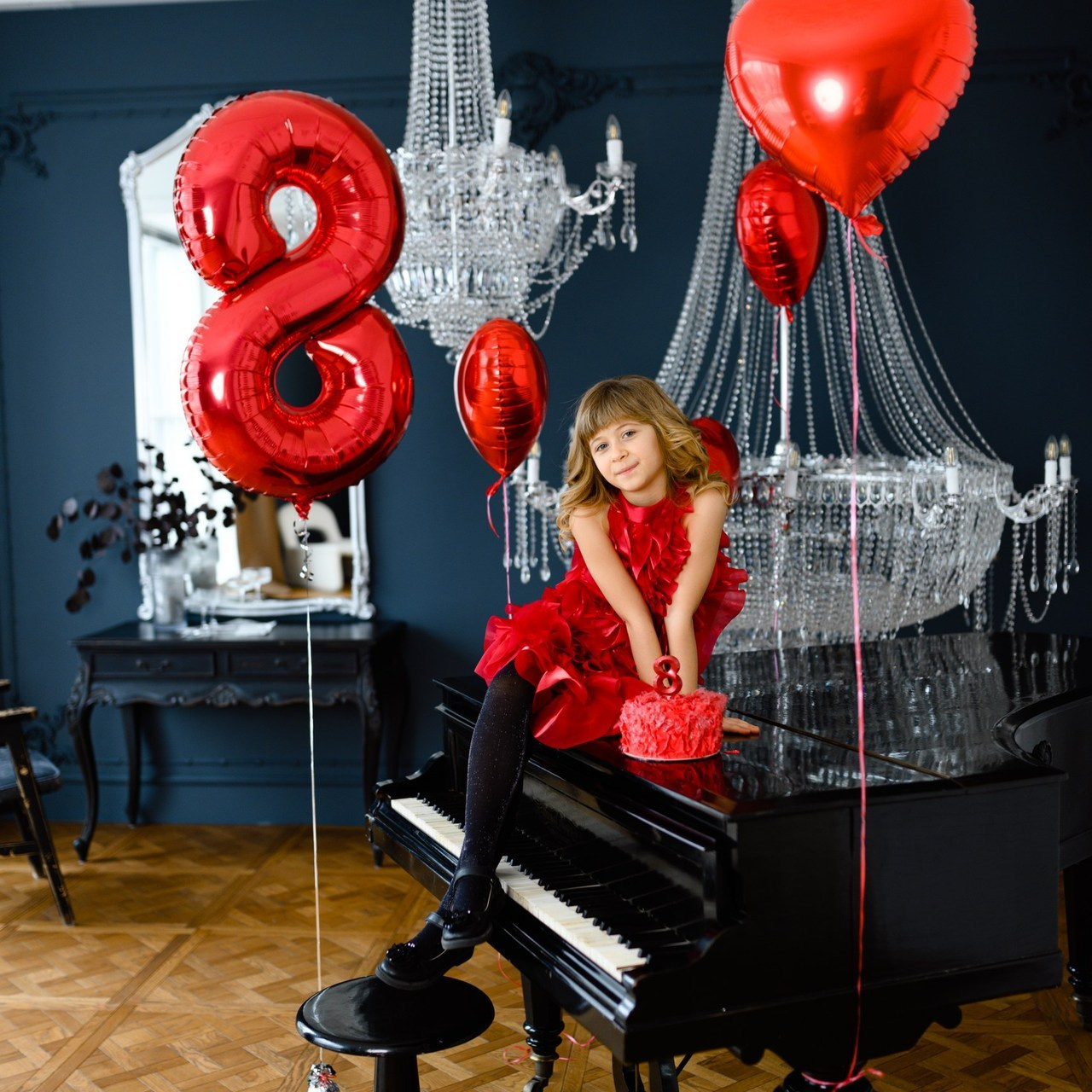 Отзывы. Фотограф Донецк Симкович София