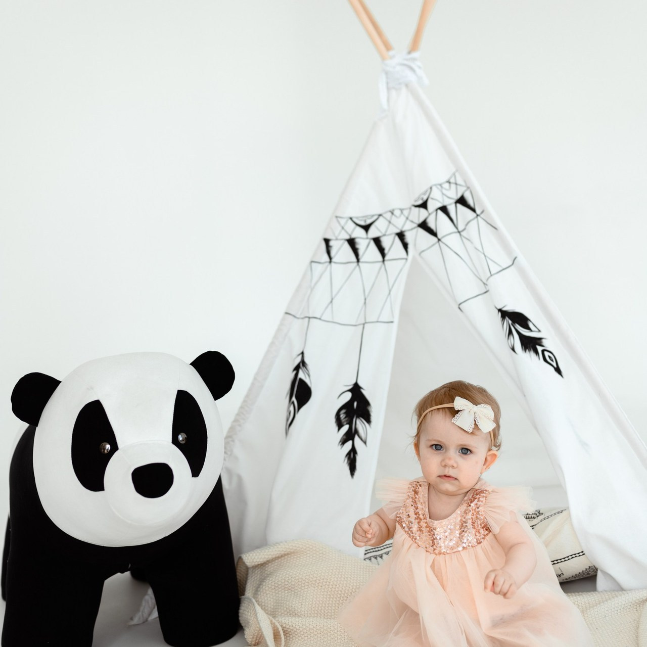 Отзывы. Фотограф Донецк Симкович София