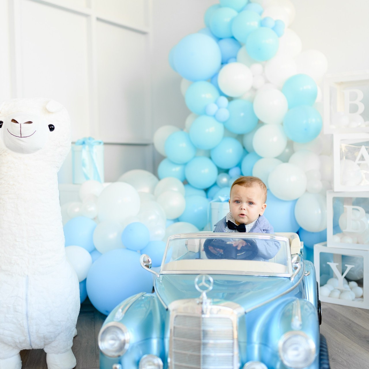 Отзывы. Фотограф Донецк Симкович София