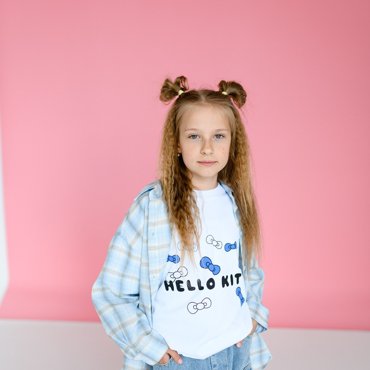 Отзывы. Фотограф Донецк Симкович София