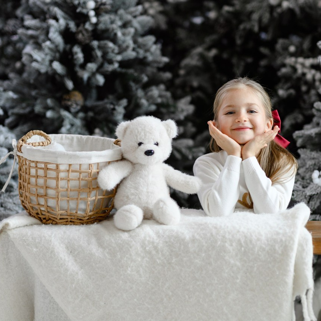 Отзывы. Фотограф Донецк Симкович София