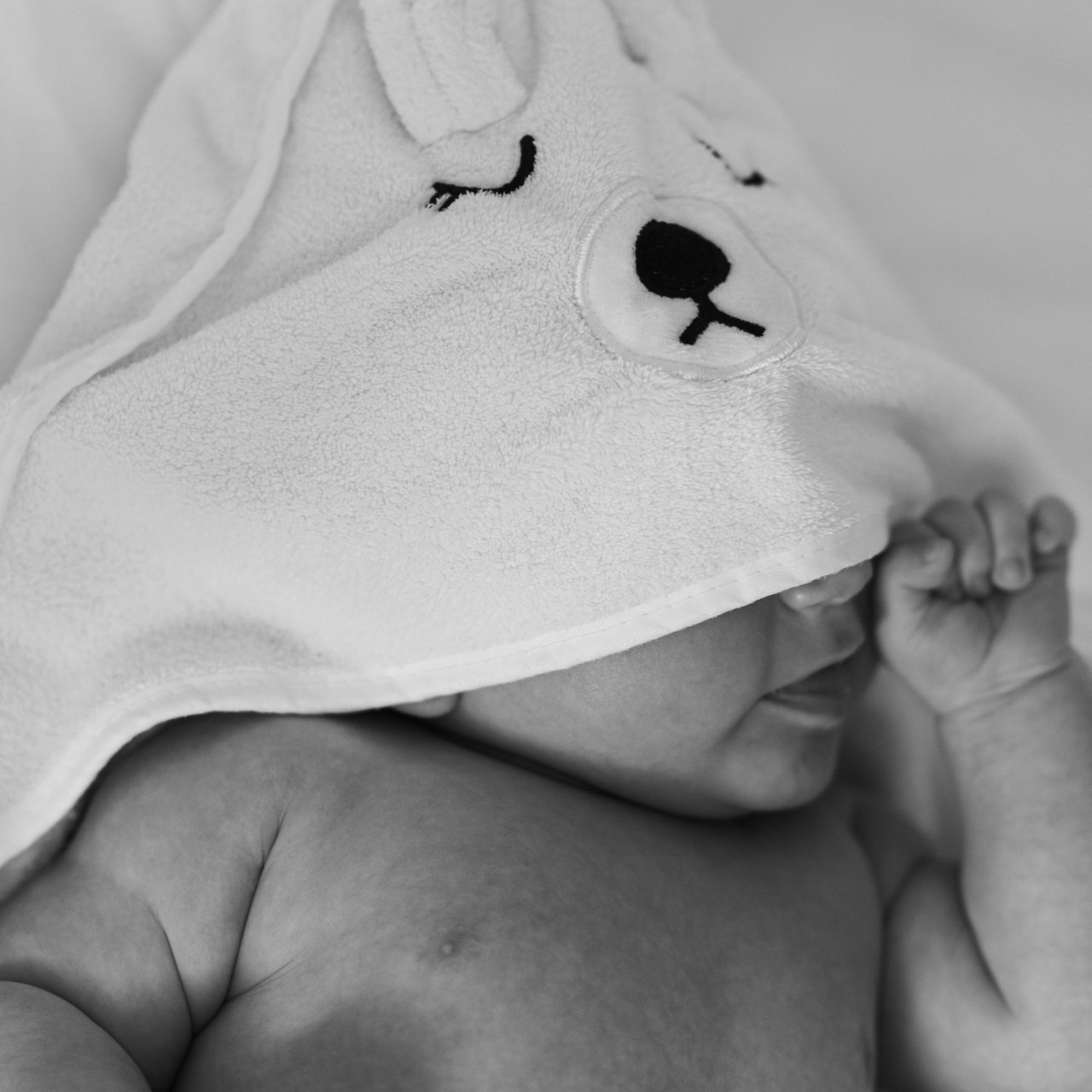 Отзывы. Фотограф Донецк Симкович София