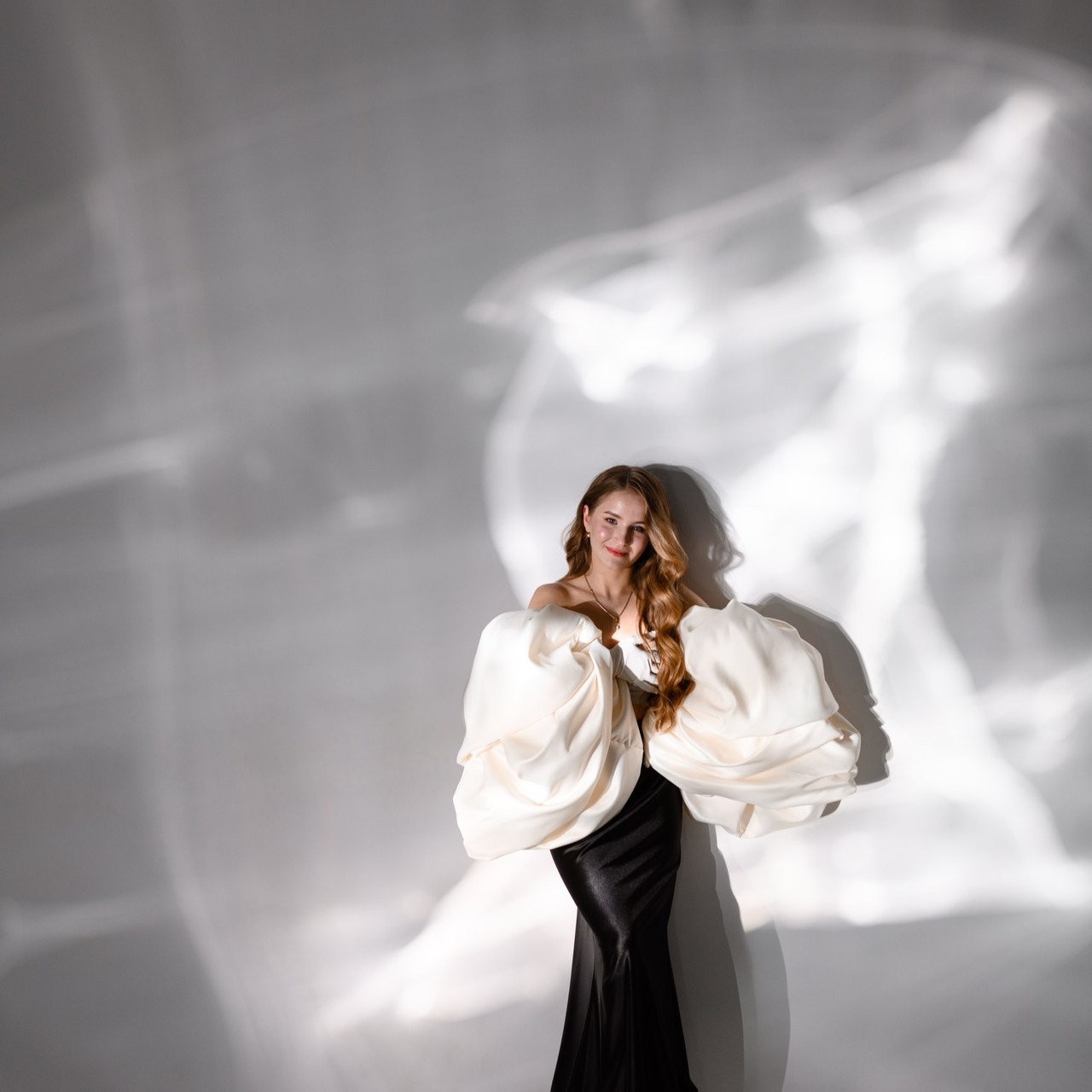 Отзывы. Фотограф Донецк Симкович София