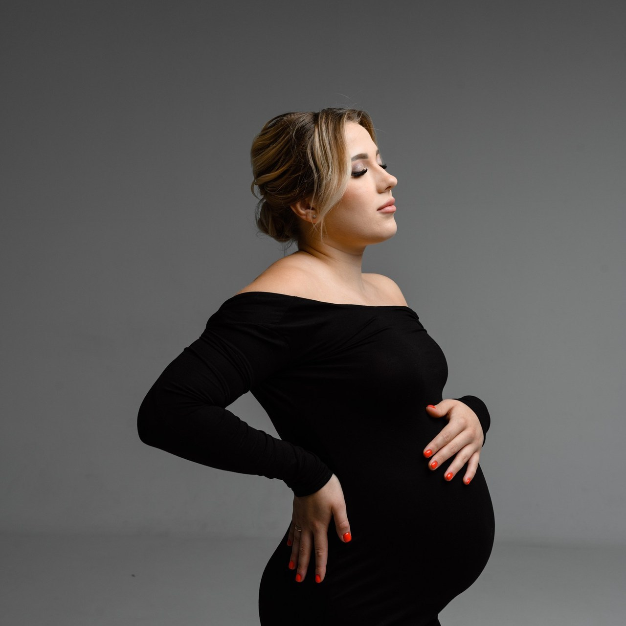 Отзывы. Фотограф Донецк Симкович София