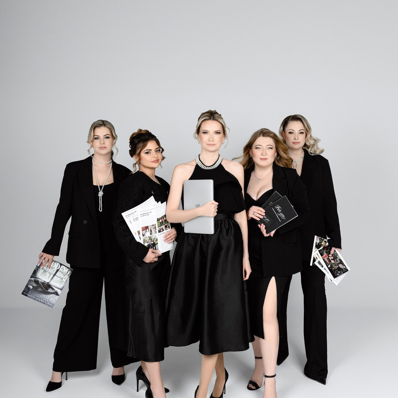 Отзывы. Фотограф Донецк Симкович София