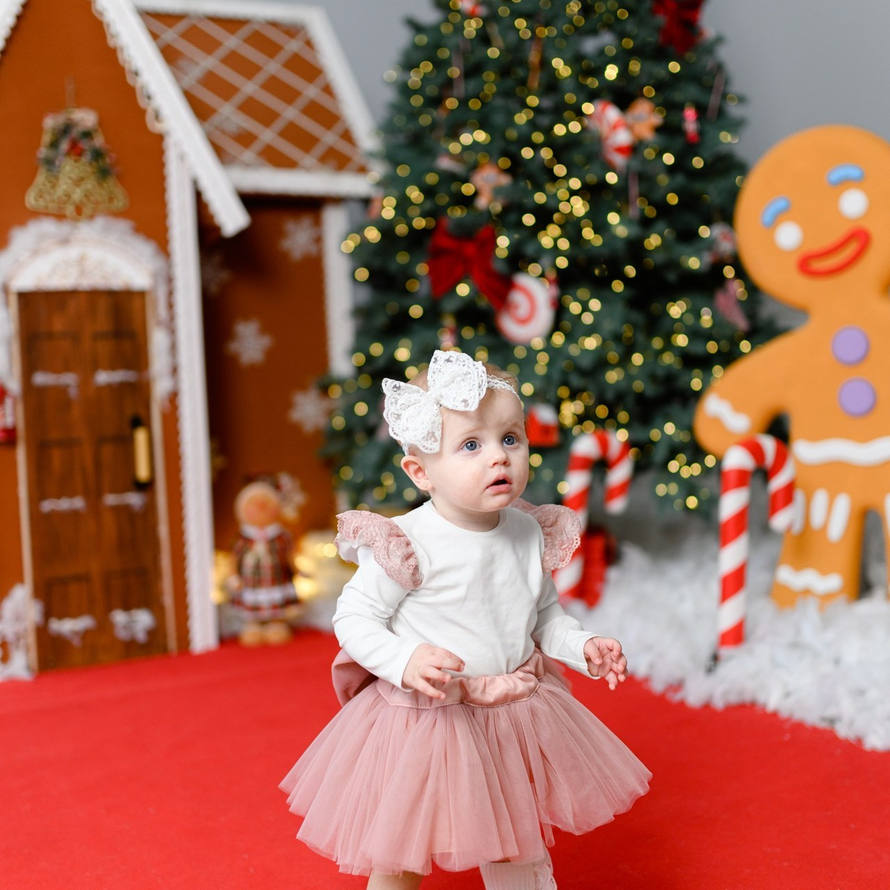 Отзывы. Фотограф Донецк Симкович София